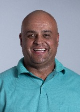 Foto de CRISTIANO MARCIEL MACHADO