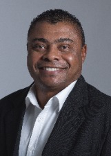 Foto de PAULO ABADIO CARDOSO