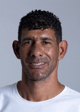Foto de ROBSON EURIPEDES DA SILVA