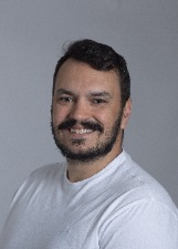 Foto de RENATO GANZAROLLI DE CASTRO MENDONÇA