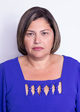 Foto de GERALDA NEVES MACHADO OLIVEIRA