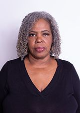 Foto de IVONE SANTOS PASSO DE SOUSA