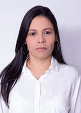 Foto de PRISCILLA SANTOS GILBERT