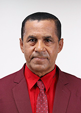 Foto de DOMINGOS NICANOR FERNANDES DE SOUZA