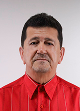 Foto de EDIVAN PEREIRA MARTINS