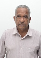 Foto de GILBERTO ALVES COSTA