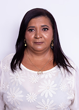 Foto de EDNA DE SOUZA SANTOS
