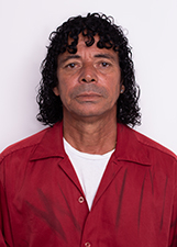 Foto de JOSE ALUIZIO RODRIGUES DE ASSUNÇÃO