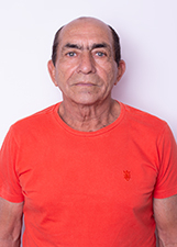 Foto de JOSÉ SIMÕES CHAVES