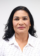 Foto de MARIA DE FATIMA VIEIRA NEVES ZECCHI