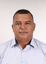 Foto de ROMARIO DIAS DE BARROS