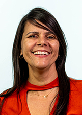 Foto de ALEXANDRA AMARAL BEZERRIL