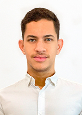 Foto de PEDRO ZACARIAS SOARES MAGALHÃES