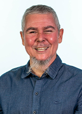 Foto de Ramúcio Pedro Coelho