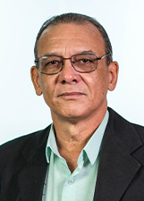 Foto de GERALDO ROGERIO DIAS DA SILVA