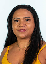 Foto de ROMÉLIA DE SOUZA GONÇALVES SILVA