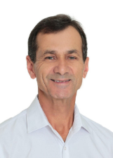 Foto de Gilson de Souza