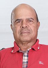 Foto de JOÃO CARLOS DA SILVA