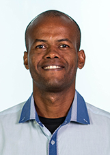 Foto de JOSIAS LOPES VALENTIM