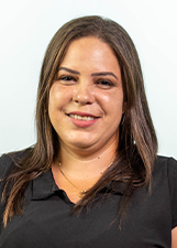 Foto de ANA CRISTINA ALVES BATISTA