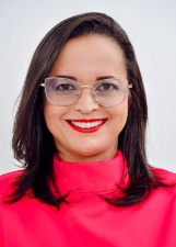 Foto de SANDRA MARIA PERPÉTUO
