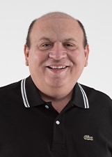 Foto de JOSE GOMES MOTA