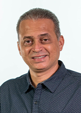 Foto de WALGLEIS GOMES BARBOSA