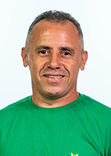 Foto de CLOVIS DA SILVA MOREIRA