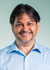 Foto de CEZAR RIBEIRO DE FREITAS