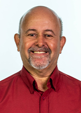 Foto de ADÃO COSTA NETO
