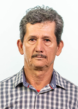 Foto de ANTÔNIO CARLOS DE SOUZA