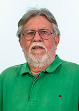 Foto de PAULO DE TARSO MACHADO
