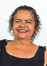 Foto de MARGARET MARIA ALVES PEREIRA