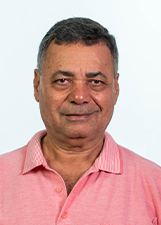Foto de Nivaldo Rodrigues da Silva