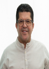 Foto de Jose de Oliveira Flor