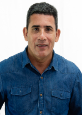 Foto de José Carlos Rodrigues