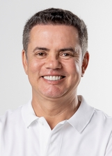 Foto de Edmilson Valadão de Oliveira