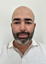 Foto de LUCIANO FERNANDES APOLONIO