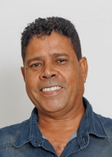 Foto de JOSÉ APARECIDO DOS SANTOS