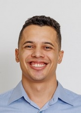 Foto de VICTOR MIGUEL ALVES PACHECO