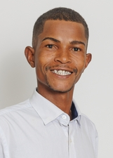 Foto de VILSON DA SILVA PEREIRA