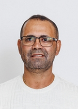 Foto de HELIO PEREIRA DA SILVA