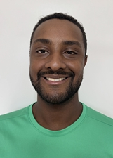 Foto de RAYSSON JOAQUIM DA SILVA