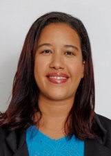 Foto de JEISSIANE LOPES DE CARVALHO RODRIGUES