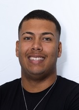 Foto de JEREMIAS AGUILAR TOMAZ