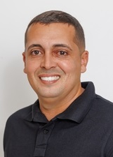 Foto de MARCIO JOSE DOS REIS RODRIGUES