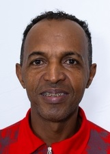Foto de MARIO FERREIRA DA SILVA
