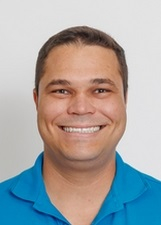 Foto de Amaury Botelho Silva