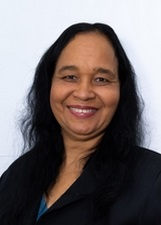 Foto de MARIA DE LOURDES RODRIGUES DA ROCHA