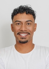 Foto de FIDELIS QUIRINO GOMES